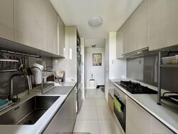 Lake Grande (D22), Condominium #628387811